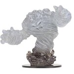 Painted Mini Single: Maze of Death #045 Air Elemental