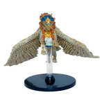 Painted Mini Single: Monster Menagerie 2 #041 Gynosphinx