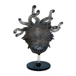 Painted Mini Single: Rage of Demons #055 Battle Damaged Shadow Beholder