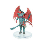 Painted Mini Single: Snowbound #013 Cambion