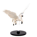 Painted Mini Single: Tyranny of Dragons #028 Pegasus
