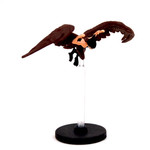 Painted Mini Single: Tyranny of Dragons #039 Harpy