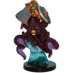 Painted Mini Single: Volo & Mordenkainen's Foes #035 Morkoth