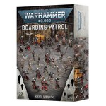 40K: Boarding Patrol - Adepta Sororitas