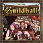 Guildhall Demo Copy Dragon Cache Game