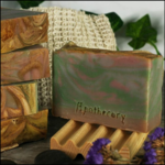 Artisan Soap