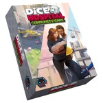 Dice Hospital: Community Care Expansion