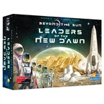 Beyond the Sun: Leaders of the New Dawn
