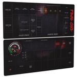 Final Girl Series 2: S2 Game Mat bundle