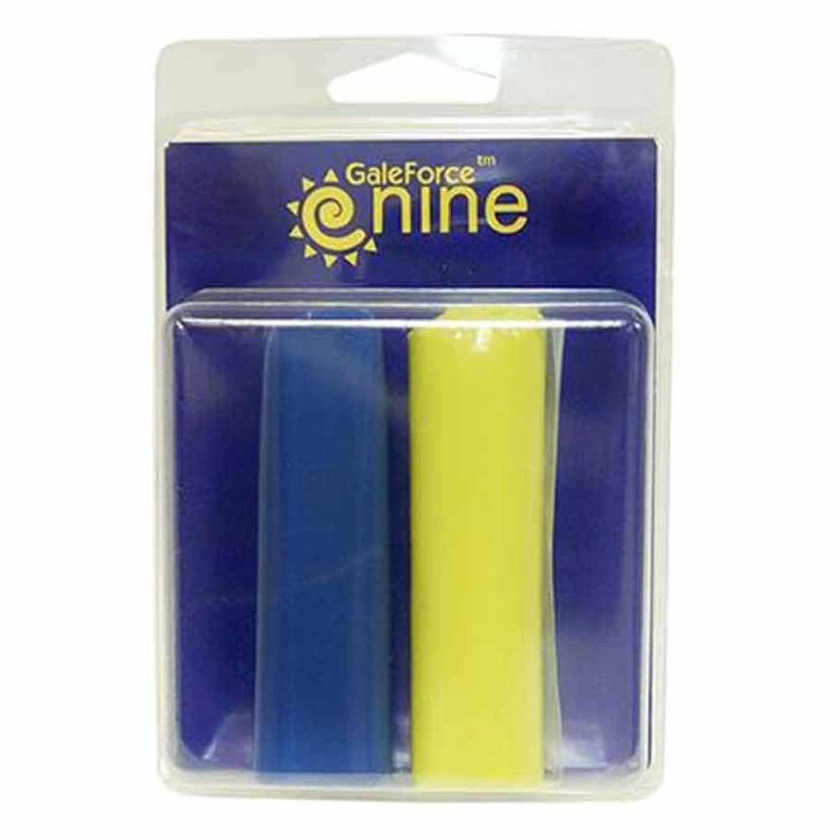 Green Stuff Epoxy Sealant Adhesive (Gale Force 9)