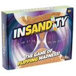 #17023 Insandity: Dragon Cache Used Game