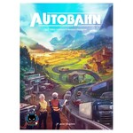 Autobahn