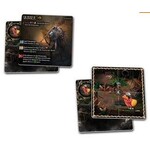 Etherfields: Sphinx Campaign