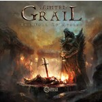 Tainted Grail: The Fall of Avalon