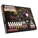 GameMaster: Wandering Monsters Paint Set