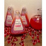 Potion of Healing Soap