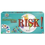 Risk 1959