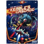 #17097 The Battle at Kemble's Cascade Dragon Cache Used Game