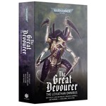 Black Library: The Great Devourer: The Leviathan Omnibus (Paperback)