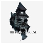 The Darkest House RPG