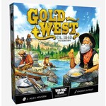 Gold West