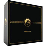 Return To Dark Tower: Dark Horde Expansion