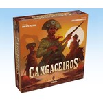 Cangaceiros