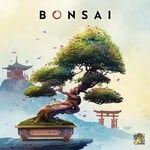Bonsai (Preorder)