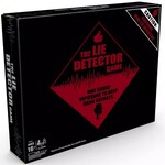 #17161 The Lie Detector Game: Dragon Cache Used Game