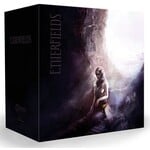 Etherfields (Core Set Only)