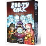 Boo-ty Call (Preorder)