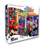 The Pursuit of Happiness: Community