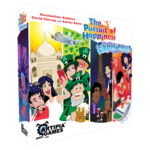 The Pursuit of Happiness: Experiences