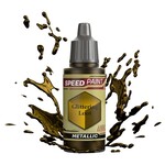 Army Painter Speedpaint: Glittering Loot