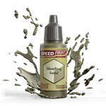 Army Painter Speedpaint: Howling Sand