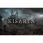 D&D 5E RPG Compatible: Kisarta Campaign Setting