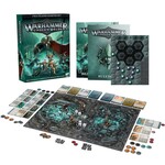 Warhammer Underworlds: Starter Set