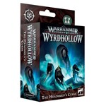 Warhammer Underworlds: Wyrdhollow – The Headsmen's Curse