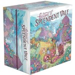 Artisans of Splendent Vale 
