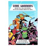 Code Warriors RPG