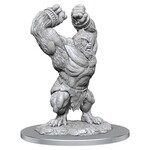 Unpainted Minis D&D | Barlgura W21 | 90636