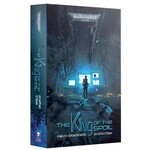 Black Library: The King of The Spoil (Papeback)