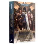 Black Library: Void King (Papeback)