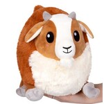 Squishable Mini: Baby Goat