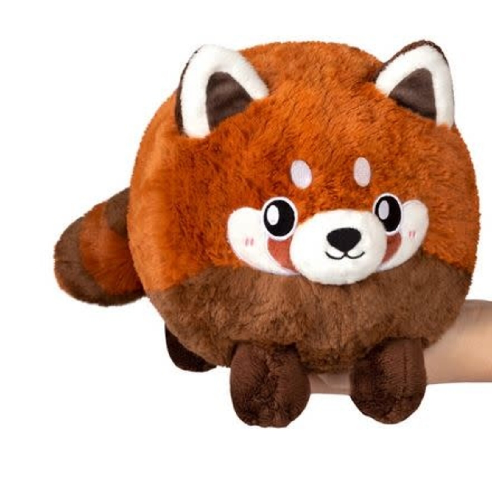 Squishable Mini: Baby Red Panda