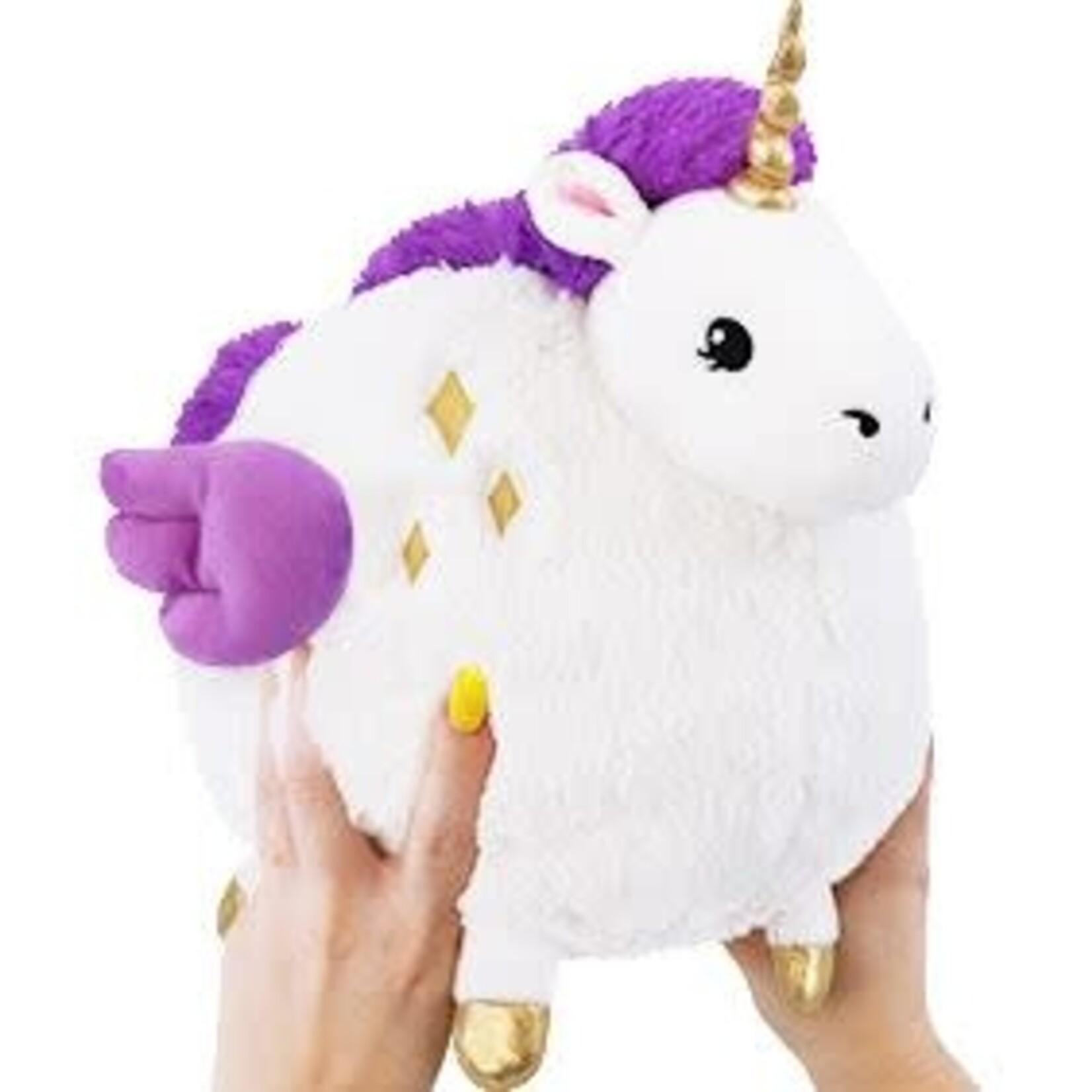 Squishable Mini: Alicorn