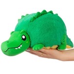 Squishable Mini: Alligator