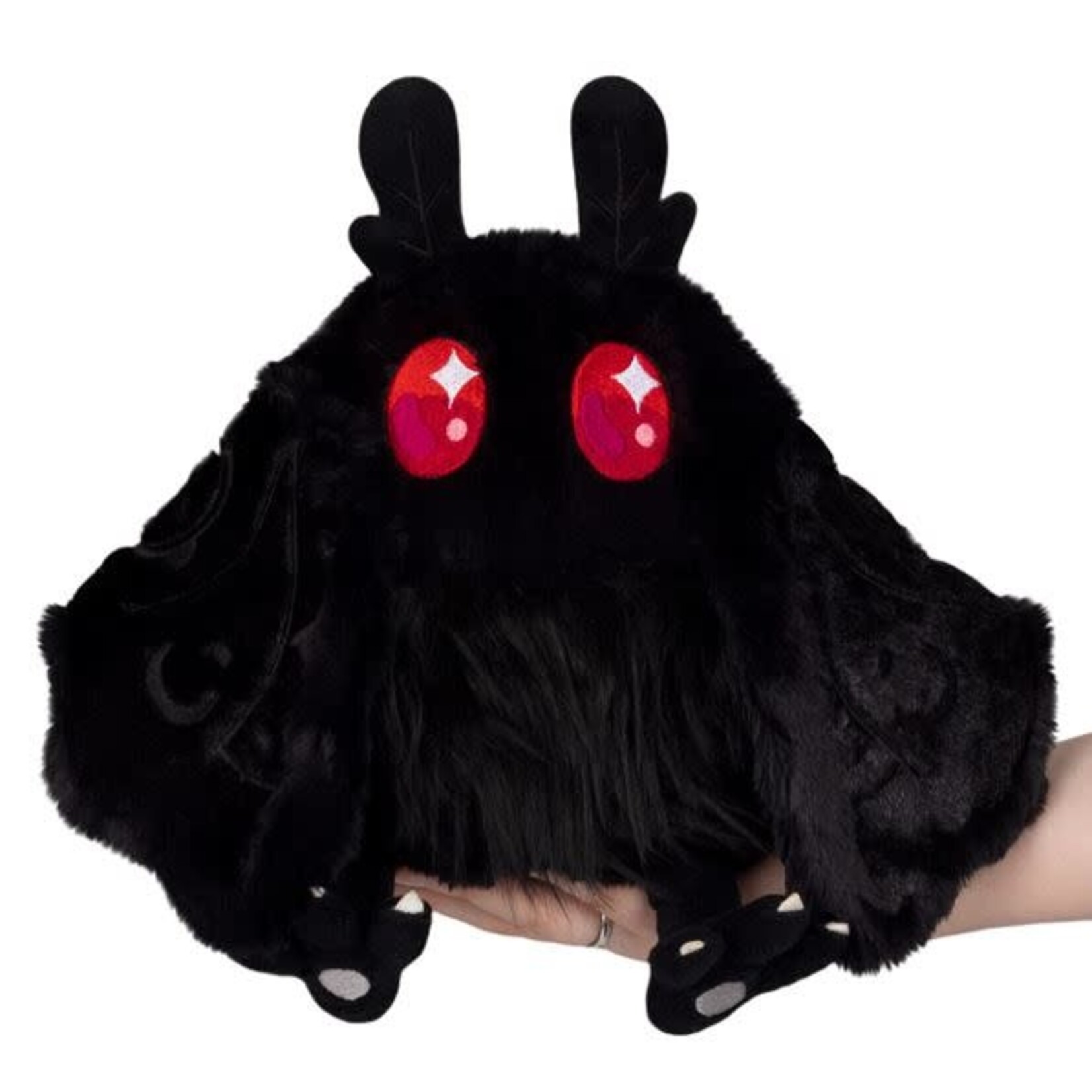 Squishable Mini: Baby Mothman