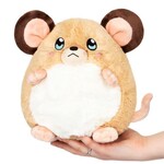 Squishable Mini: Field Mouse