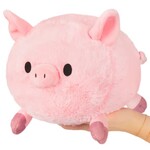 Squishable Mini: Piggy